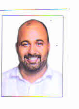 Assembly Constituency 58 - KASBA (Bihar)